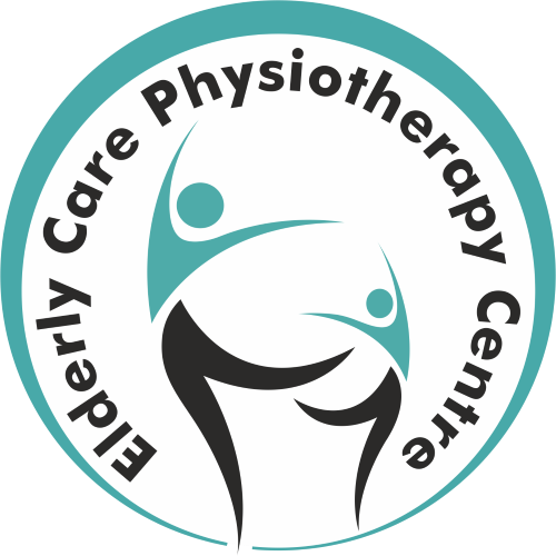 Elderly Care Physiotherapy Centre